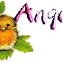Angéla ; Angella