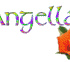 Angéla ; Angella