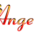 Angèle ,Angelle