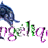 Angélique