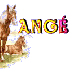 Angélyk; Angèlik