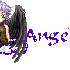 Angeloly