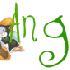 Angie ;Angïe ;Angy