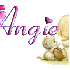 Angie ;Angïe ;Angy