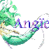 Angie ;Angïe ;Angy