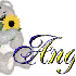 Angie ;Angïe ;Angy