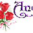 Angie ;Angïe ;Angy