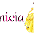 Anicia