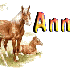 Anick ;Annick ;Annik