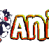 Anis