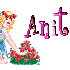 Anita