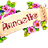 Annaëlle