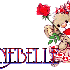 Annebelle