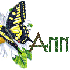Anika ;Annika