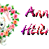 Anne-Hélène