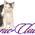 Annie-Claude