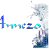 Annezo