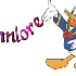 Annlore