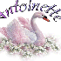 Antoinette