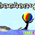 Bachemy