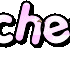 Bachemy