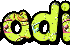 Badis
