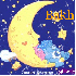 Bakhta