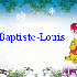 Baptiste-Louis