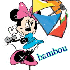 Bambou
