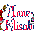 Anne-Elisabeth