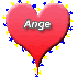 Ange