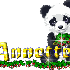 Annette