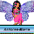Antoine-Marie