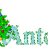 Anton