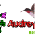 Audrey
