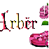 Arbër