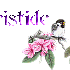Aristide