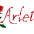Arlette