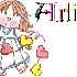 Arlinda