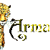 Armand