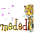 Armeded