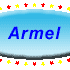 Armel ;Armelle