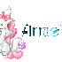 Armel ;Armelle