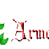 Armonie