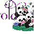 Arold