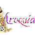 Aroquiame