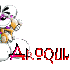 Aroquiame
