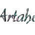 Artaher