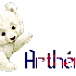 Arthéna