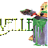 Aryelle